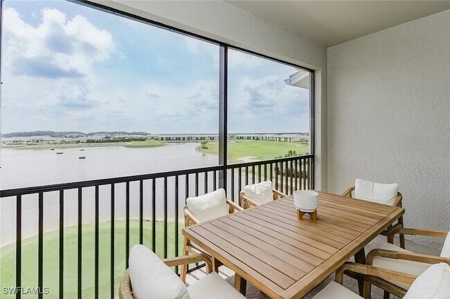 Photo - 5555 Double Eagle Cir Unit 3944