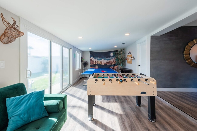 Photo - 4917 E Granada Rd Unit ID1244923P