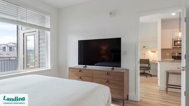 Building Photo - 10670 Jake Jabs Blvd Unit 2212.1412972