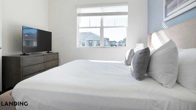 Photo - 8925 Livigno Wy Unit 16-990