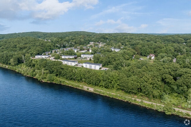 Photo - Thamesview Apartments