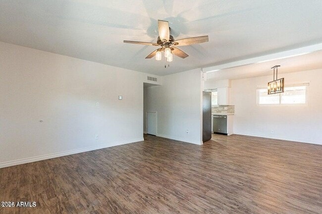 Photo - 4943 E Indian School Rd