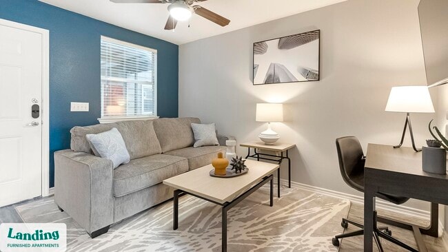 Building Photo - 130 Camino De Oro Unit 704