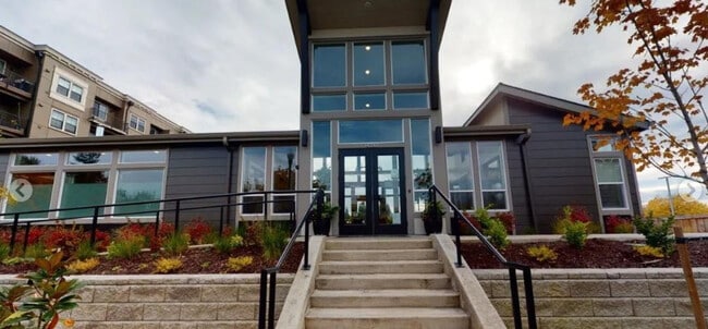 Photo - 14700 SW Rocket St Unit ID1280569P