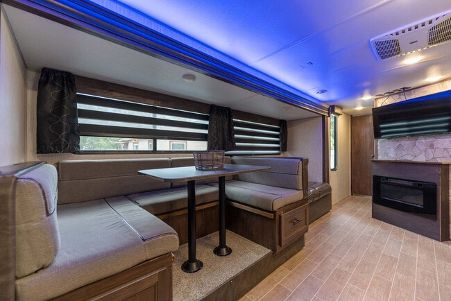 Photo - 1905 W St Louis St Unit ID1324836P