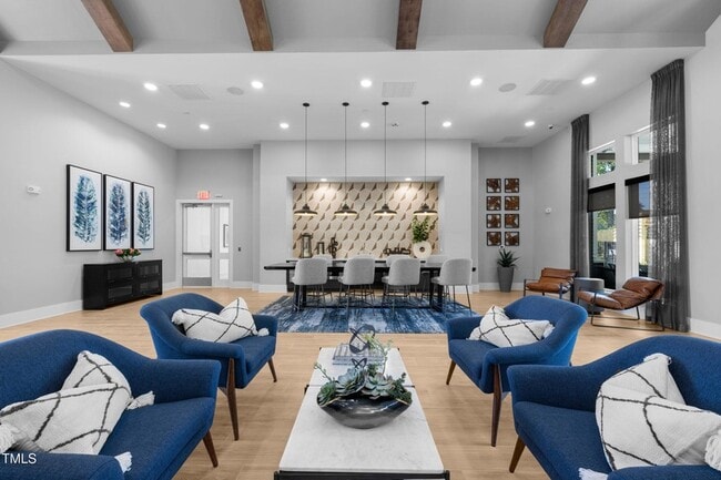 Photo - 2720 Bristlecone Trl Unit A1