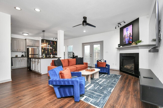 Photo - 2905 Baer St Unit ID1047953P