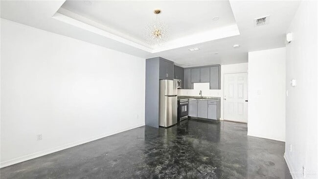 Photo - 511 Lotto Ln Unit 1