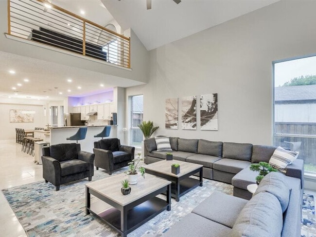 Photo - 1609 Vicksburg Dr Unit ID1056383P