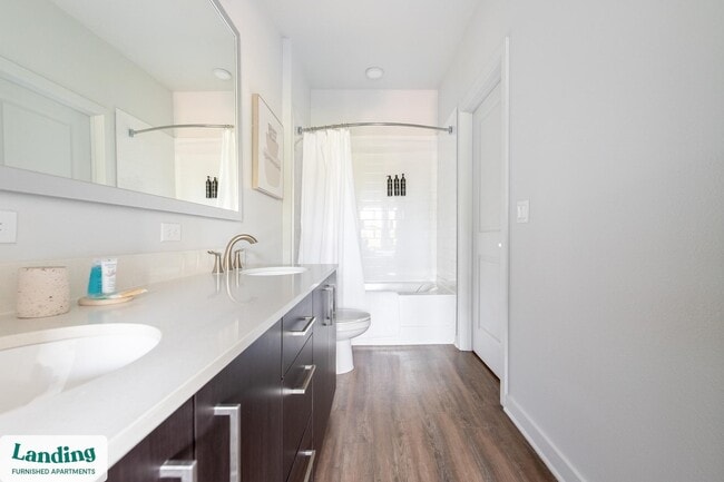 Photo - 1225 Utica Dr Unit 1-314
