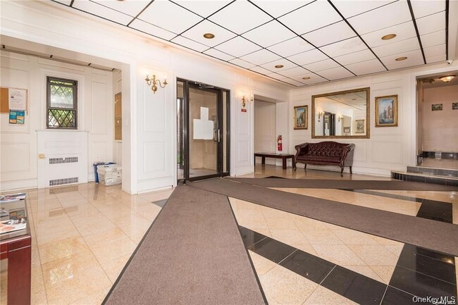 Photo - 7 Bond St Unit 3B