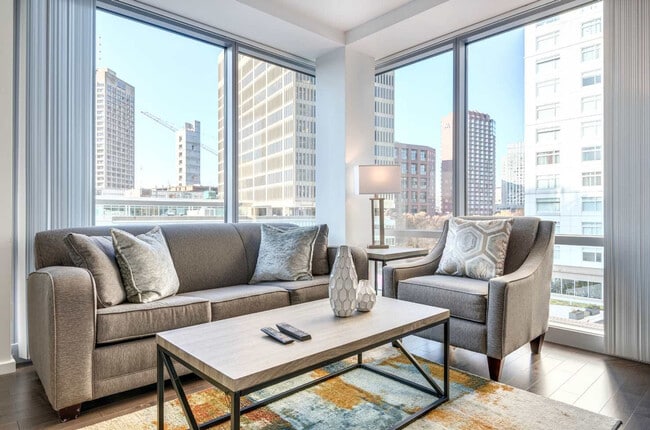 Photo - 250 Kendall St Unit SI FL3-ID1534381P