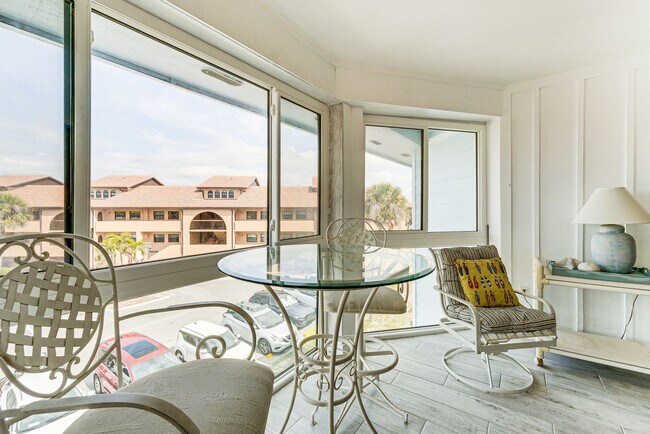 Photo - 1745 Gulf Blvd Unit SI FL2-ID1546191P