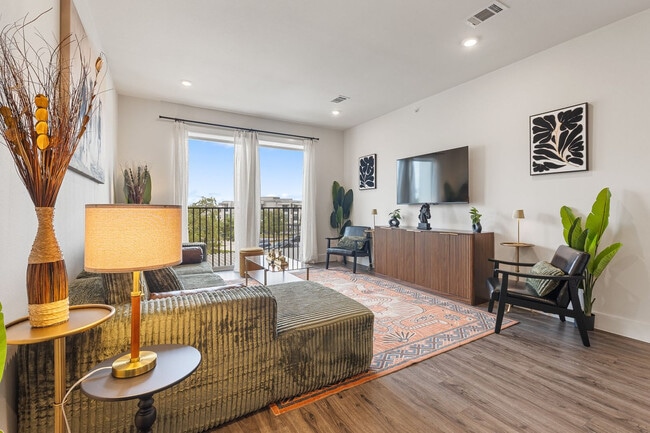 Photo - 7522 1/2 West Slaughter Lane-SI FL1-ID1537449P Unit SI FL1-ID1537449P