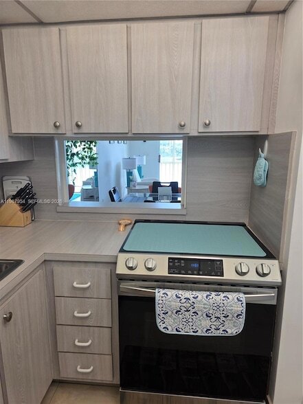Photo - 2861 Leonard Dr Unit F605