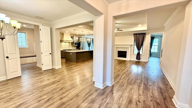 Photo - 10012 Adagio Cv