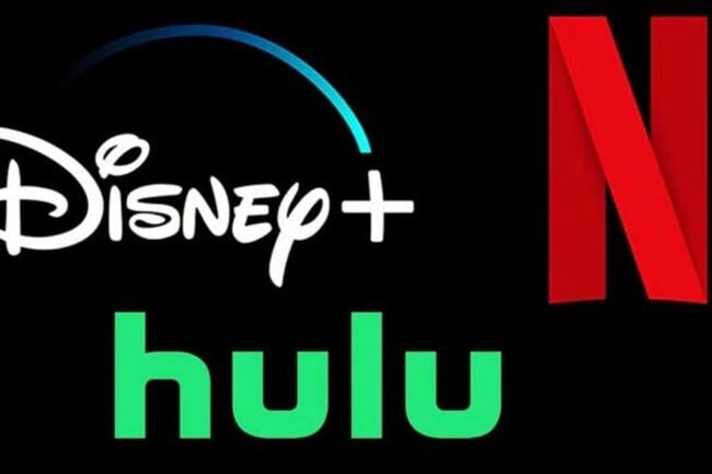 Photo - 309 Cactus St Unit ID1319909P