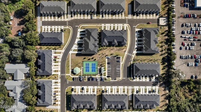 Photo - 58 Zaragoza Dr