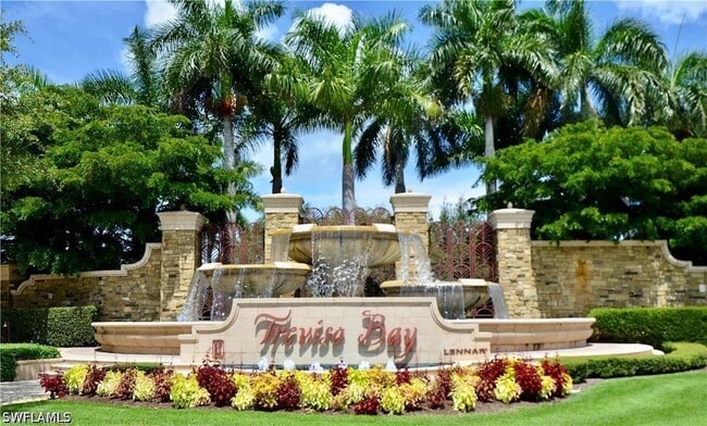 Building Photo - 9554 Trevi Ct Unit 4723