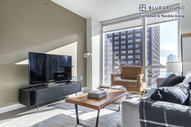 Photo - 500 N Lake Shore Dr Unit FL41-ID1021