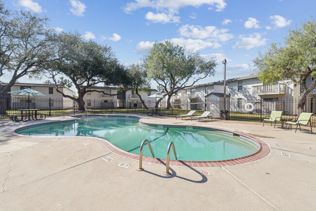 Photo - Autumn Sunrise