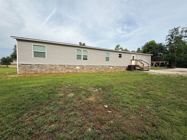 Photo - 271 Co Rd 3604