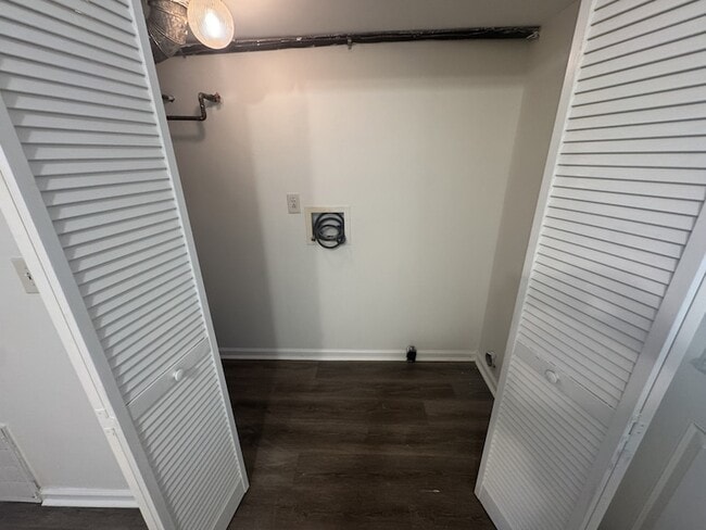 Photo - 1247 Wenlon Dr