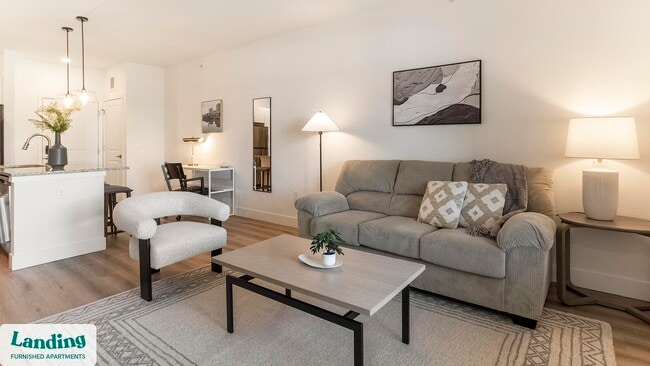 Building Photo - 10670 Jake Jabs Blvd Unit 8211.1412851