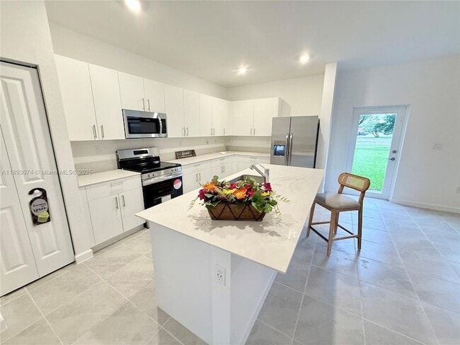 Photo - 2760 SE 23rd Ave