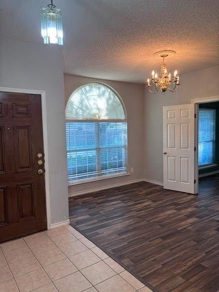 Photo - 1300 Rosewood Ln
