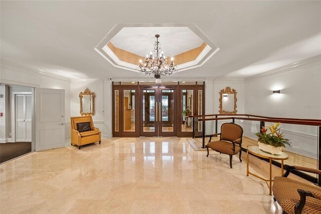 Photo - 2611 Bayshore Blvd Unit 504