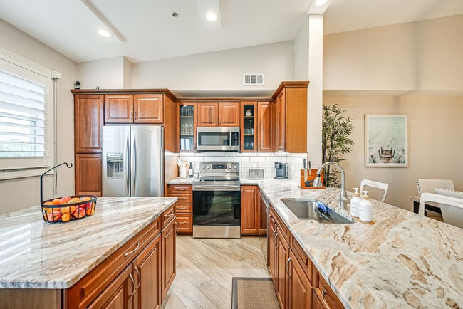 Photo - 6824 Sterling Greens Dr Unit SI FL4-ID1545892P
