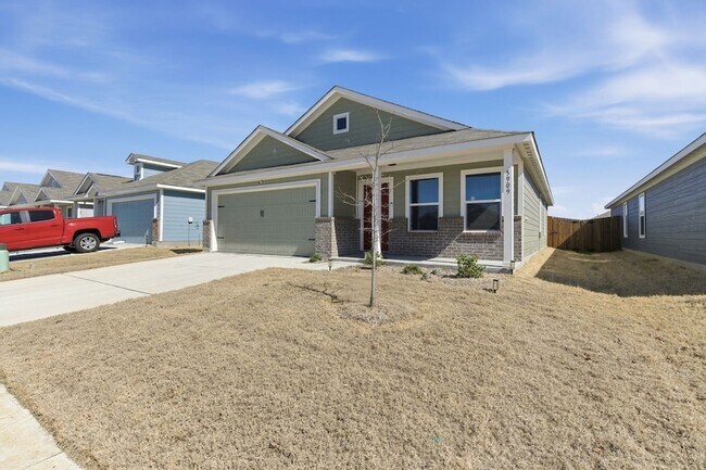 Photo - 5909 Cherry Holw Wy