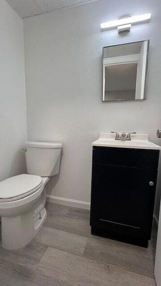 Photo - 3324 Steeple Cir NE