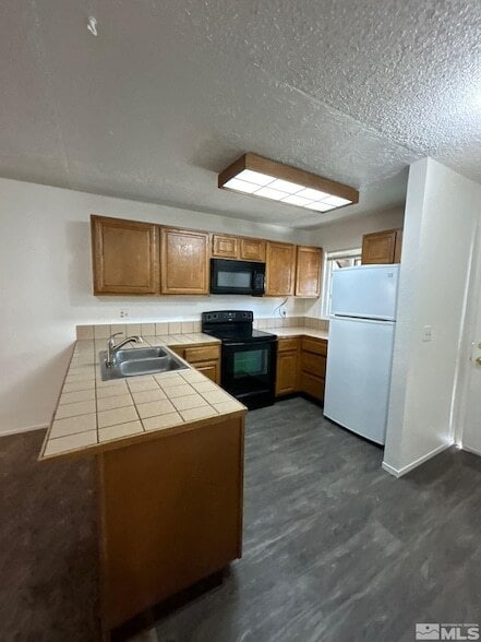 Photo - 2904 Tierra Verde W