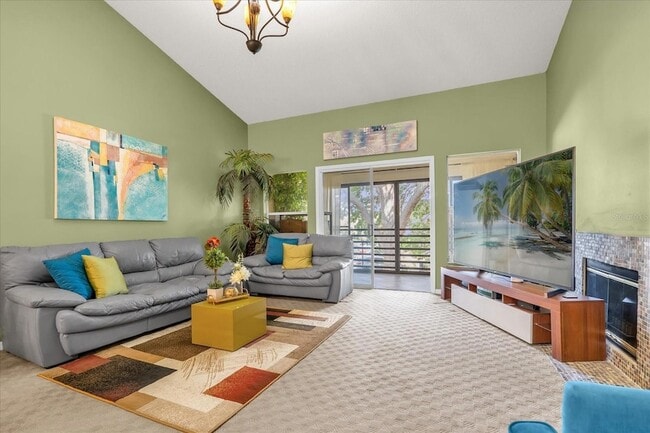 Photo - 6147 Sunnyvale Dr Unit GE