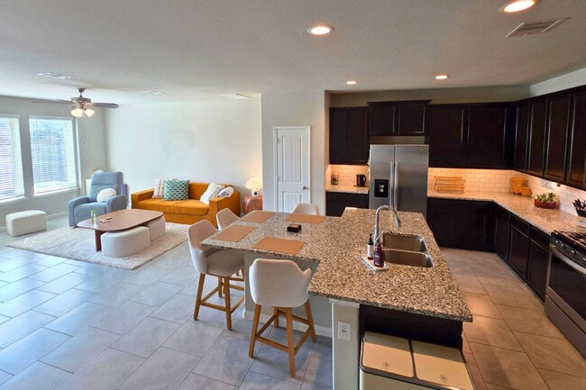 Photo - 3803 Lancer Cir Unit ID1467759P