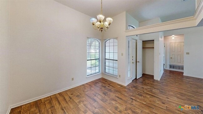 Photo - 1801 Thomas Ct