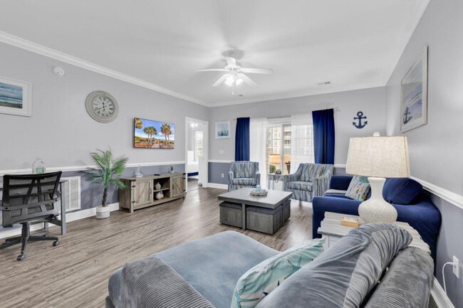 Photo - 4879 Luster Leaf Cir Unit ID1355268P