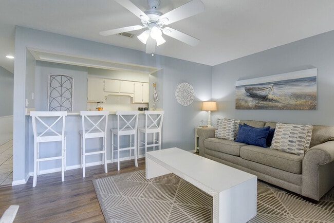 Building Photo - 17614 Front Beach Rd Unit SI FL1-ID1596278P
