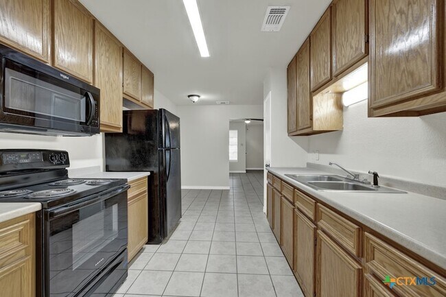 Photo - 334 Craddock Ave Unit 336