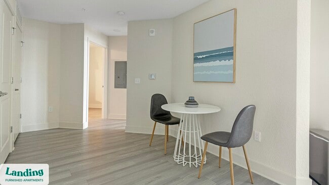 Photo - 9650 52nd Ave E Unit 01-413