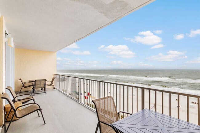 Photo - 365 E Beach Blvd Unit ID1267795P