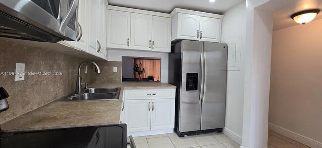 Photo - 6345 SW 138th Ct