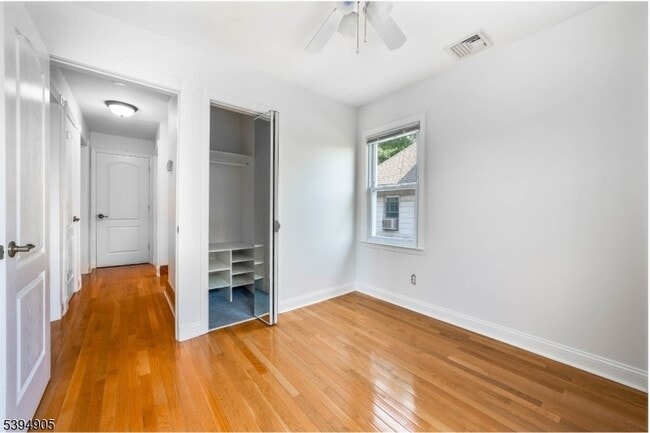 Photo - 85 Barrows Ave