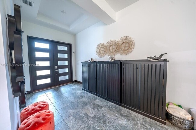 Photo - 15976 SW 136th Terrace