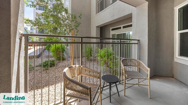 Photo - 1260 E University Dr Unit 1022