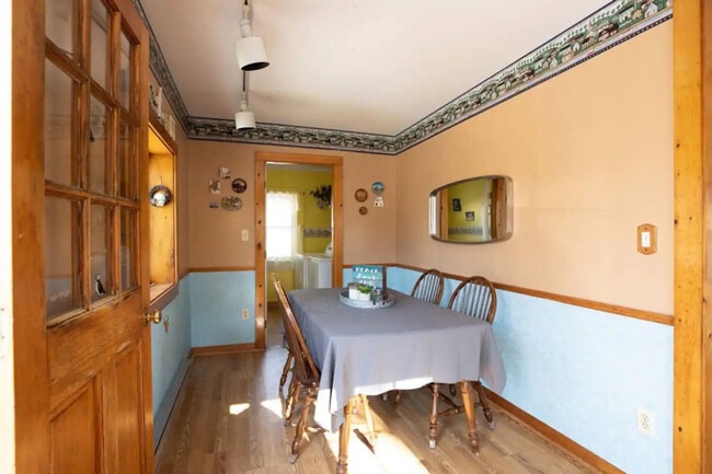 Photo - 34 Wildwood Ave Unit SI FL1-ID1532220P