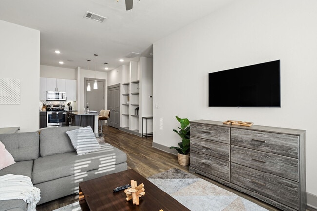 Photo - 2175 Tucker St Unit ID1054329P