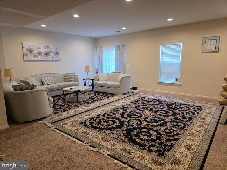 Photo - 7174 Lyndam Hill Cir